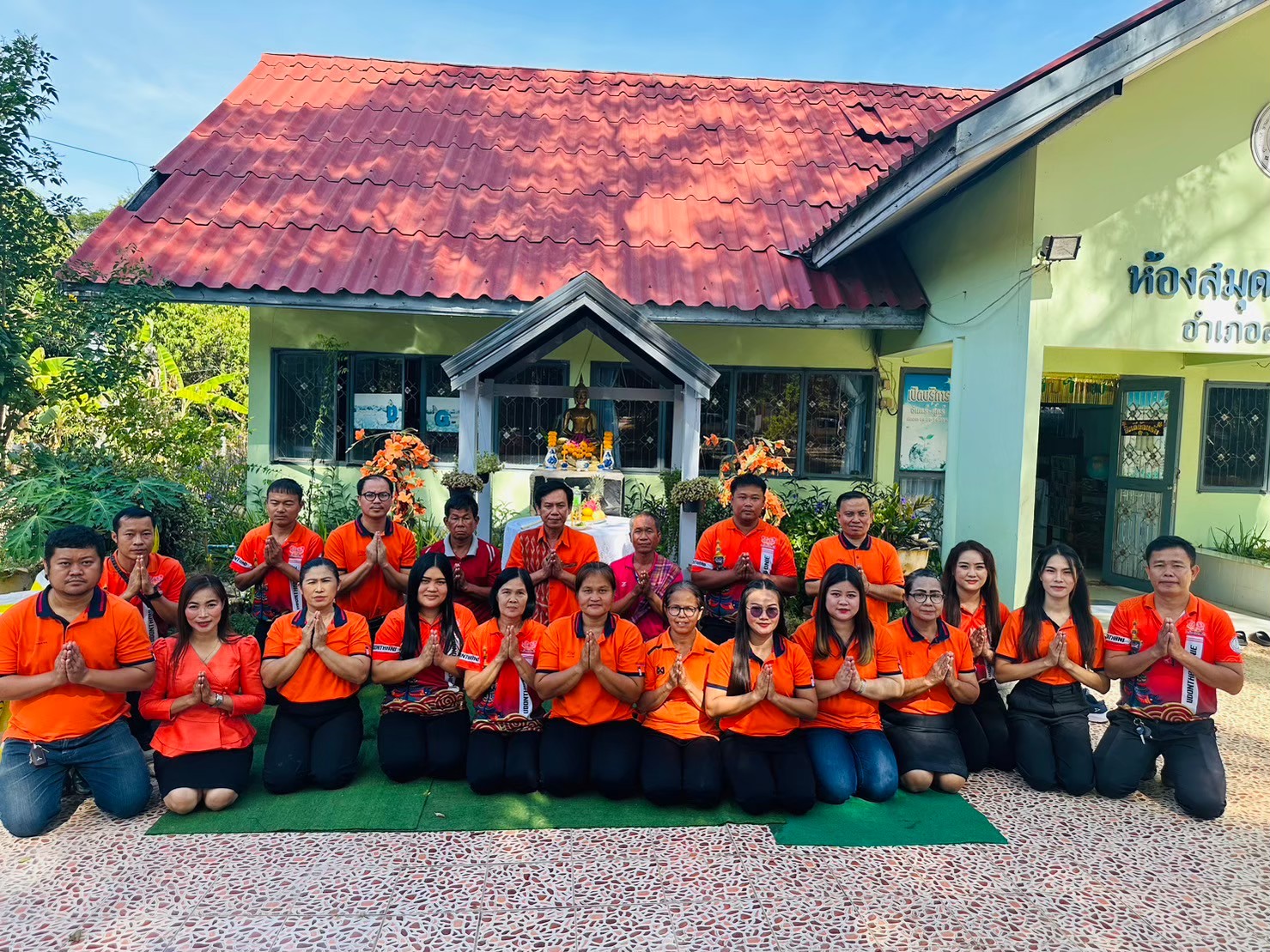 LINE_ALBUM_ไหว้พระ_240906_2